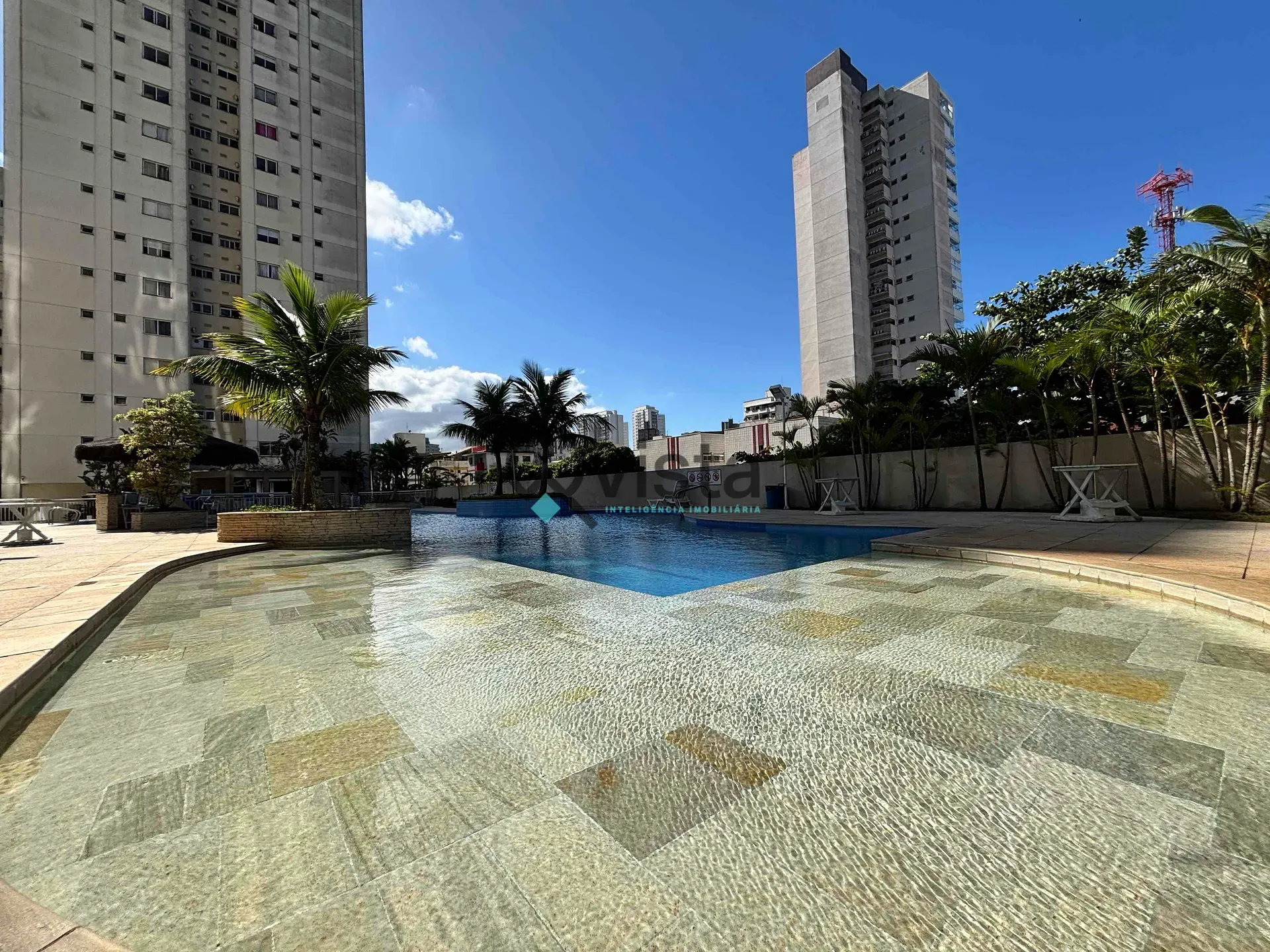 Apartamento, 3 quartos, 96 m² - Foto 22