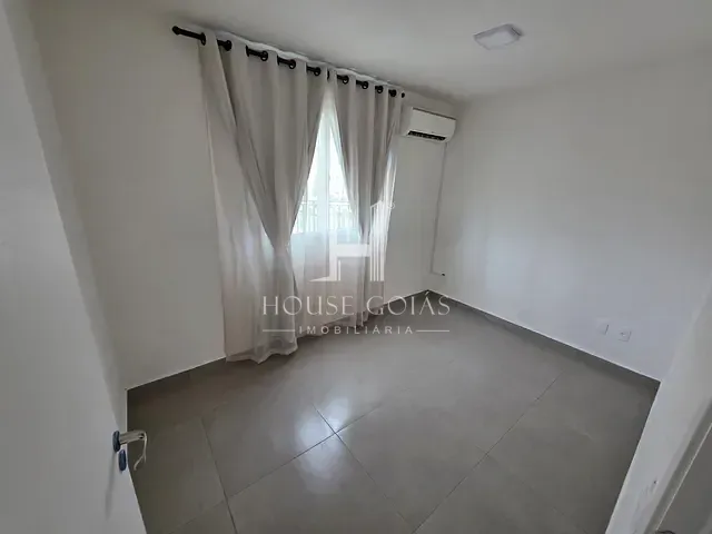Apartamento 2 quartos e 1 banheiro, à venda, no bairro Fazenda Santa Rita em Goiânia