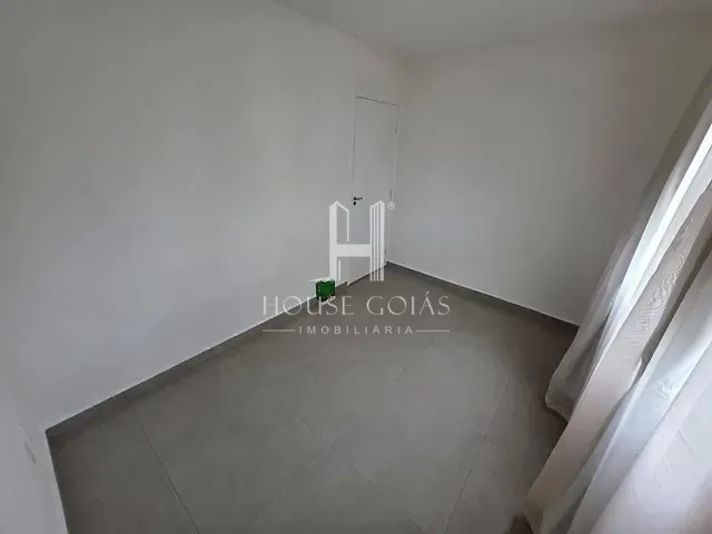 Apartamento 2 quartos e 1 banheiro, à venda, no bairro Fazenda Santa Rita em Goiânia