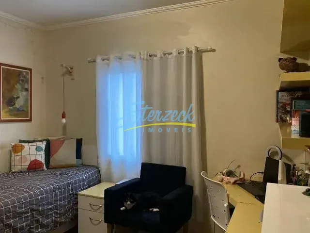 Apartamento 3 quartos e 2 banheiros, à venda, no bairro Pinheirinho em Vinhedo