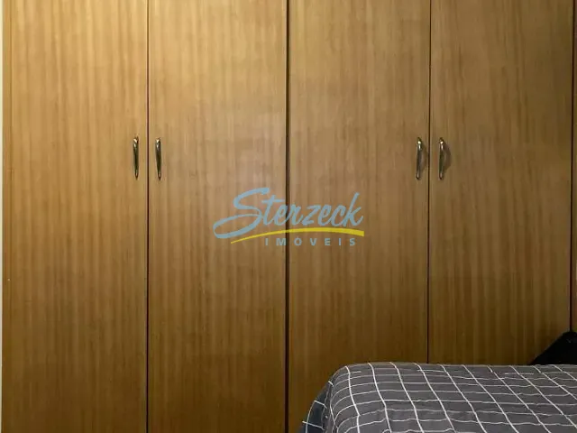 Apartamento 3 quartos e 2 banheiros, à venda, no bairro Pinheirinho em Vinhedo