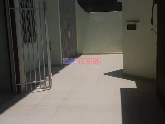 Casa 4 quartos e 5 banheiros, à venda, no bairro Castália em Itabuna