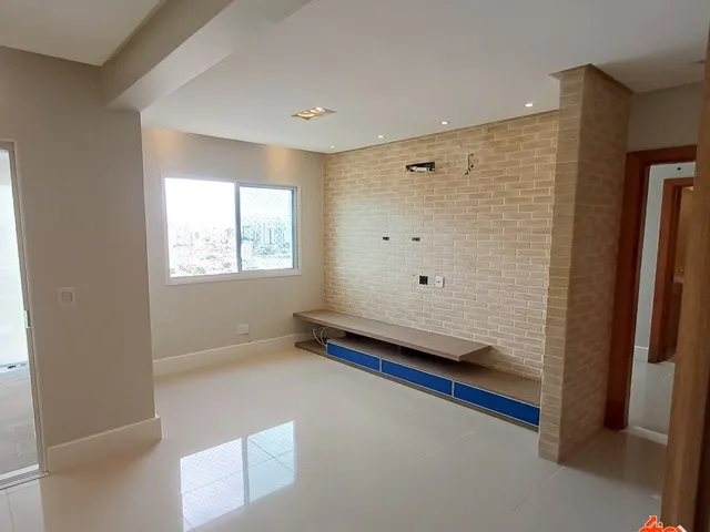 Apartamento 2 quartos e 1 banheiro, para alugar, no bairro Marco em Belem