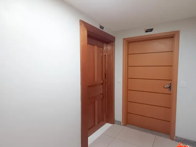 Apartamento 2 quartos e 1 banheiro, para alugar, no bairro Marco em Belem