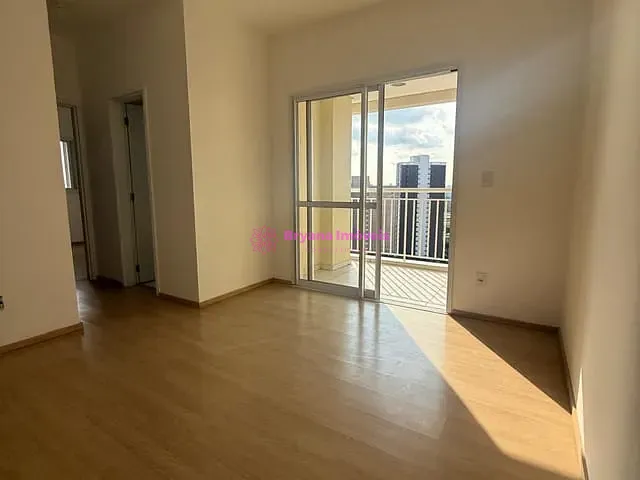 Apartamento com 78m² 2 quartos e 2 banheiros, à venda, no bairro Fundação em São Caetano do Sul
