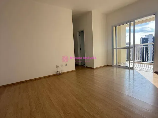 Apartamento com 78m² 2 quartos e 2 banheiros, à venda, no bairro Fundação em São Caetano do Sul