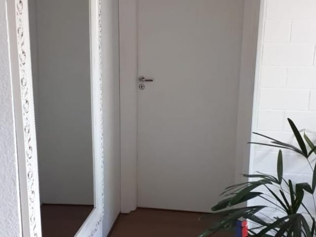 Foto do Apartamento - Apartamento com 2 dormitórios à venda, 39 m² por R$ 190.000,00 - São Pedro - Osasco/SP | BUSSOCABA ADMINISTRACAO DE BENS E IMOVEIS LTDA