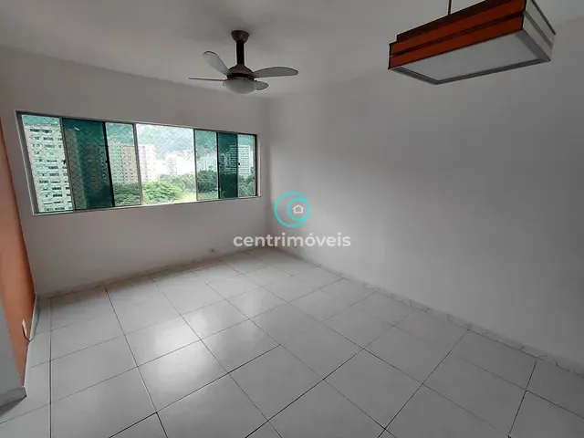 Apartamento com 66m² 2 quartos e 2 banheiros, para alugar, no bairro Vila Isabel em Rio de Janeiro