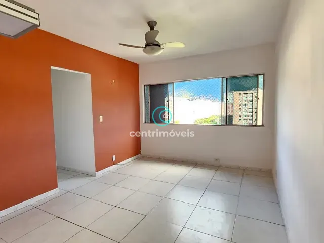 Apartamento com 66m² 2 quartos e 2 banheiros, para alugar, no bairro Vila Isabel em Rio de Janeiro
