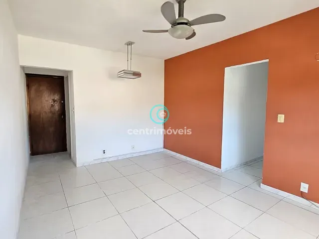 Apartamento com 66m² 2 quartos e 2 banheiros, para alugar, no bairro Vila Isabel em Rio de Janeiro