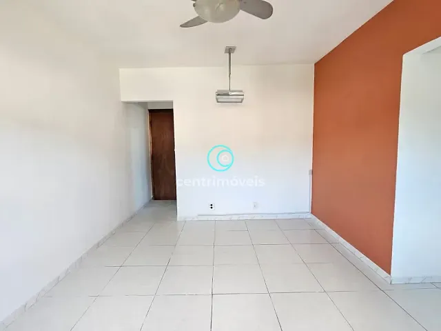 Apartamento com 66m² 2 quartos e 2 banheiros, para alugar, no bairro Vila Isabel em Rio de Janeiro