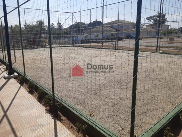 Apartamento à venda, no bairro Água Preta em Pindamonhangaba