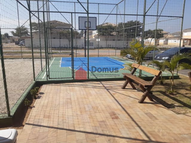 Apartamento à venda, no bairro Água Preta em Pindamonhangaba