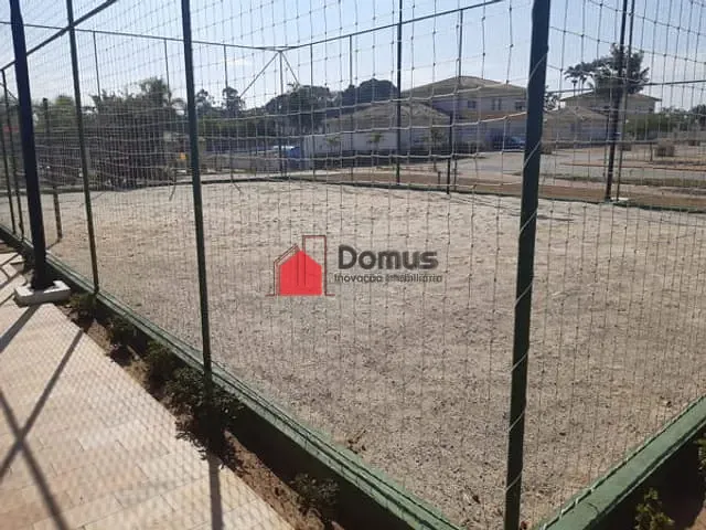 Apartamento à venda, no bairro Água Preta em Pindamonhangaba
