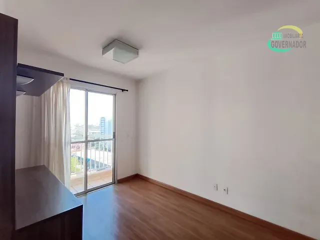 Apartamento 2 quartos e 2 banheiros, para alugar, no bairro Bonfim em Campinas