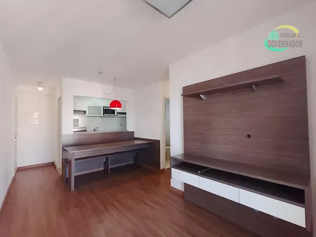 Apartamento 2 quartos e 2 banheiros, para alugar, no bairro Bonfim em Campinas