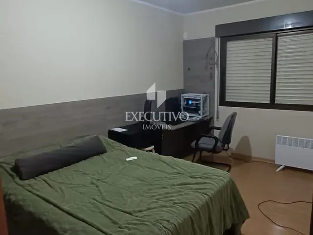 Apartamento 2 quartos e 1 banheiro, à venda, no bairro centro em Arroio do Meio