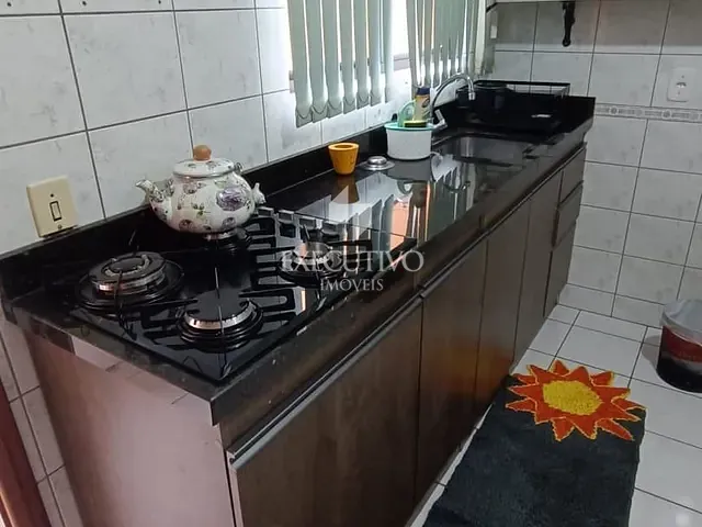 Apartamento 2 quartos e 1 banheiro, à venda, no bairro centro em Arroio do Meio