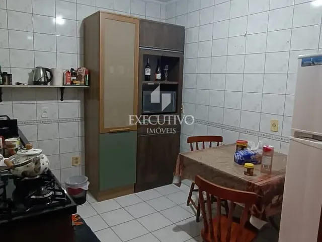 Apartamento 2 quartos e 1 banheiro, à venda, no bairro centro em Arroio do Meio