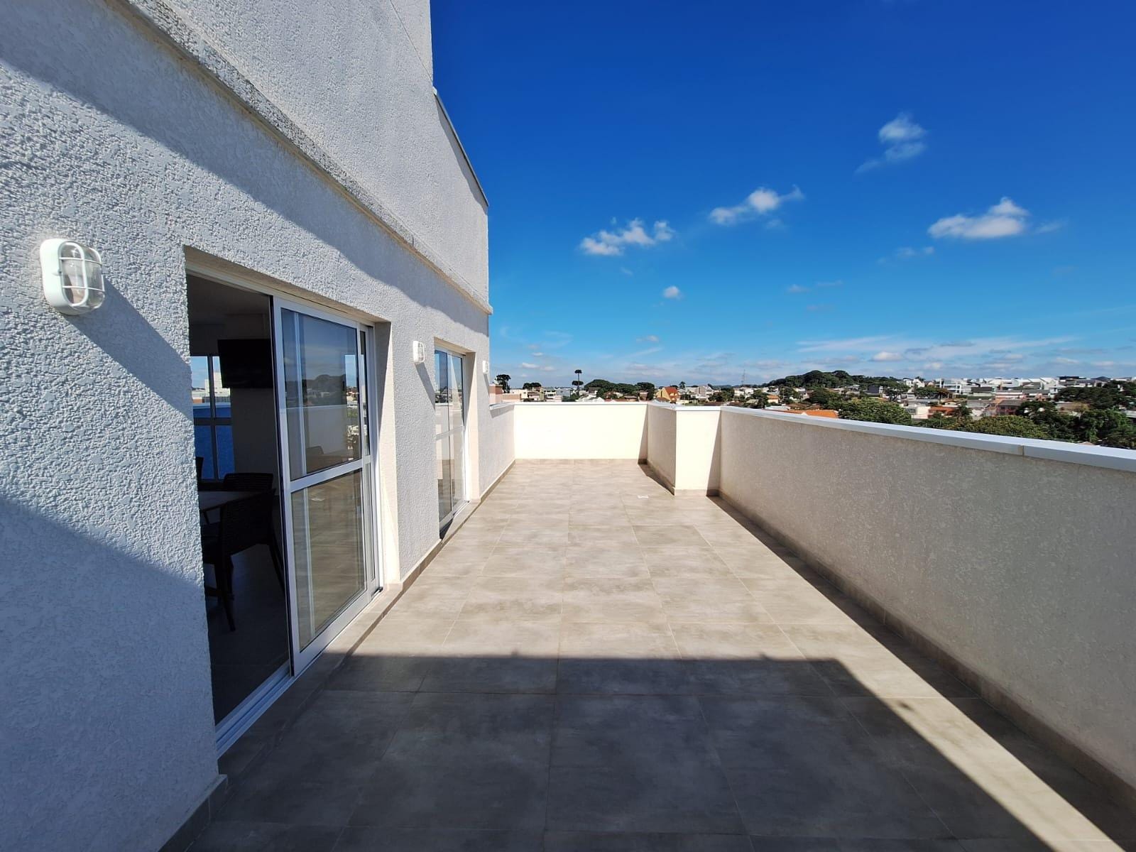 Apartamento à venda com 2 quartos, 61m² - Foto 24