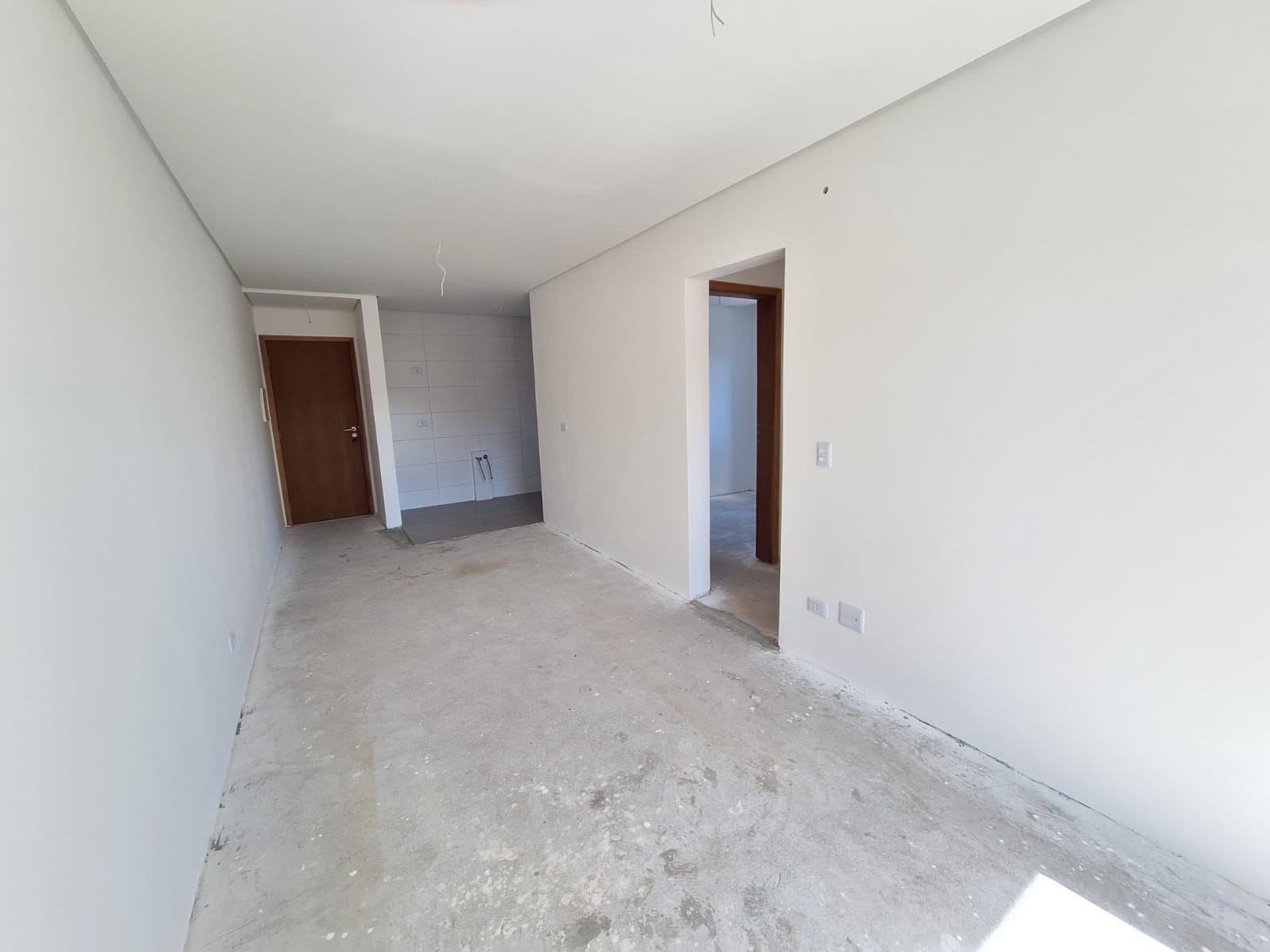 Apartamento à venda com 2 quartos, 61m² - Foto 3