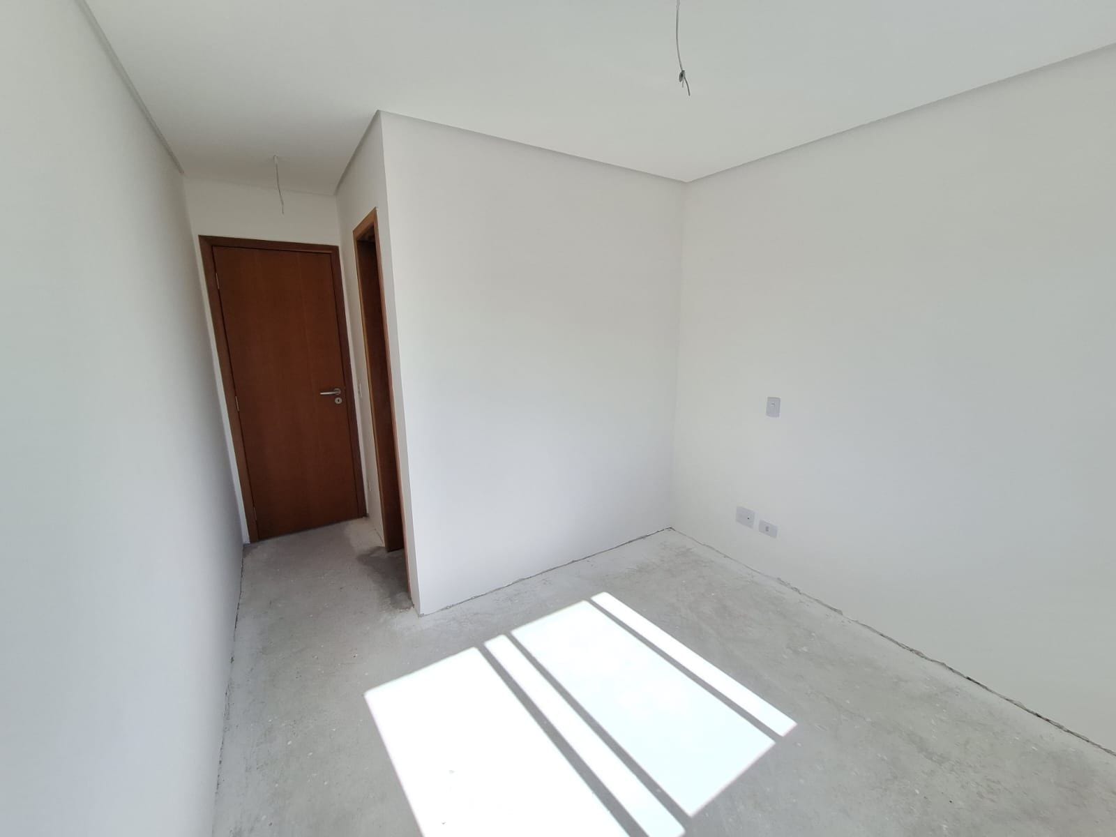 Apartamento à venda com 2 quartos, 61m² - Foto 12