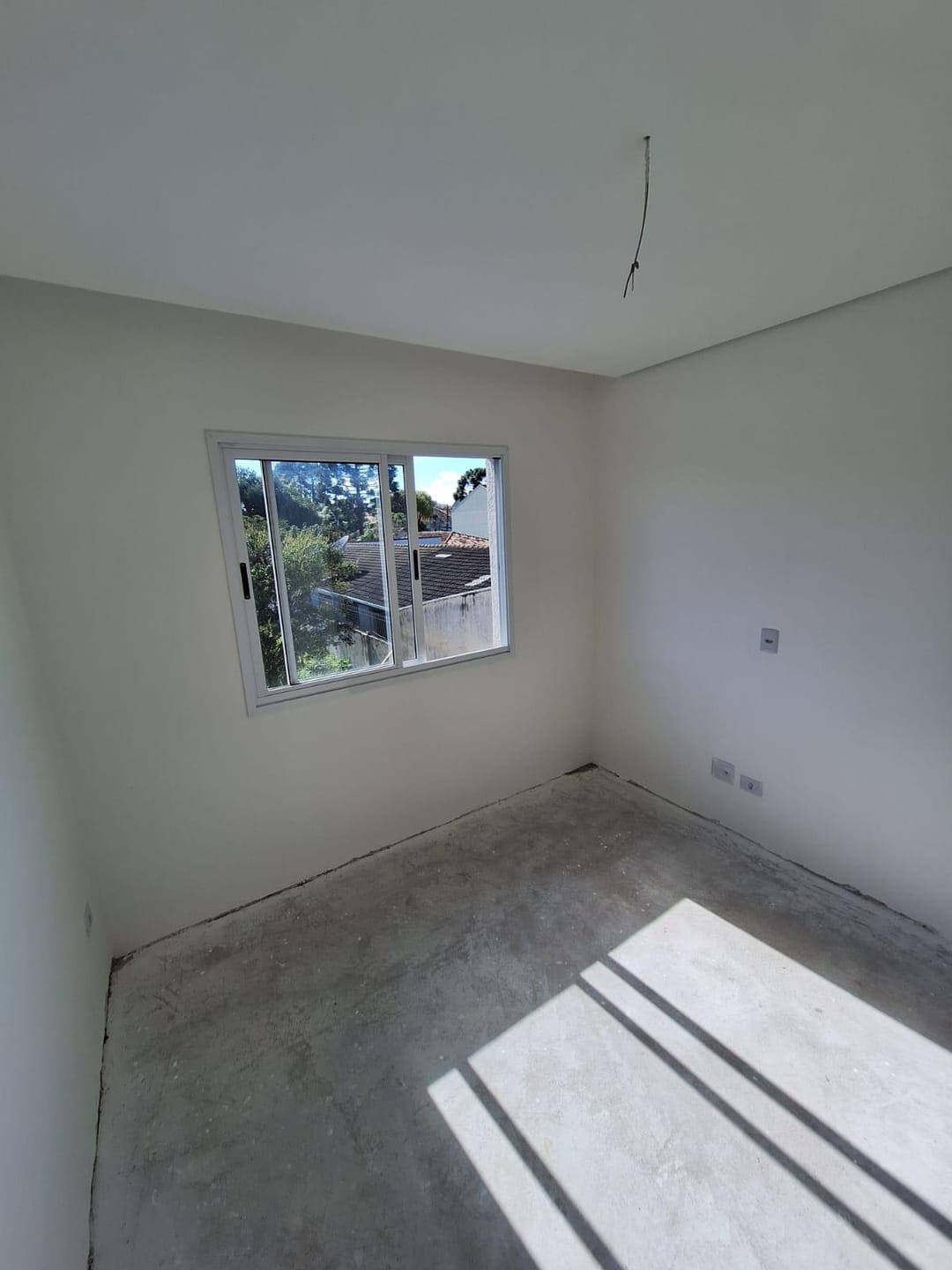 Apartamento à venda com 2 quartos, 61m² - Foto 15