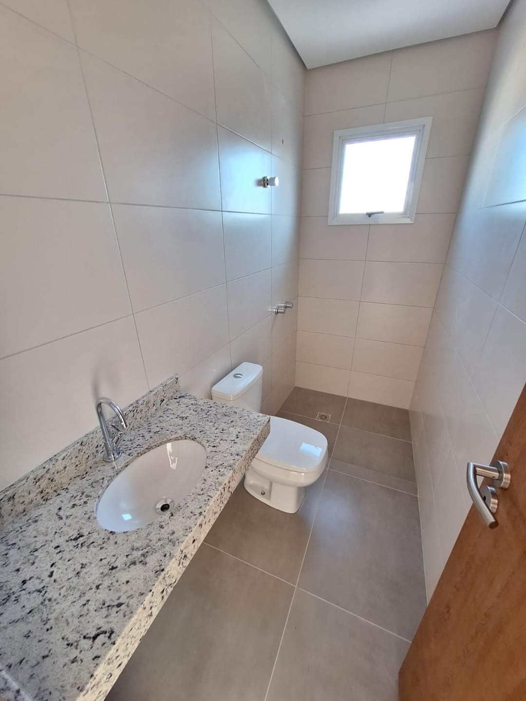 Apartamento à venda com 2 quartos, 61m² - Foto 14