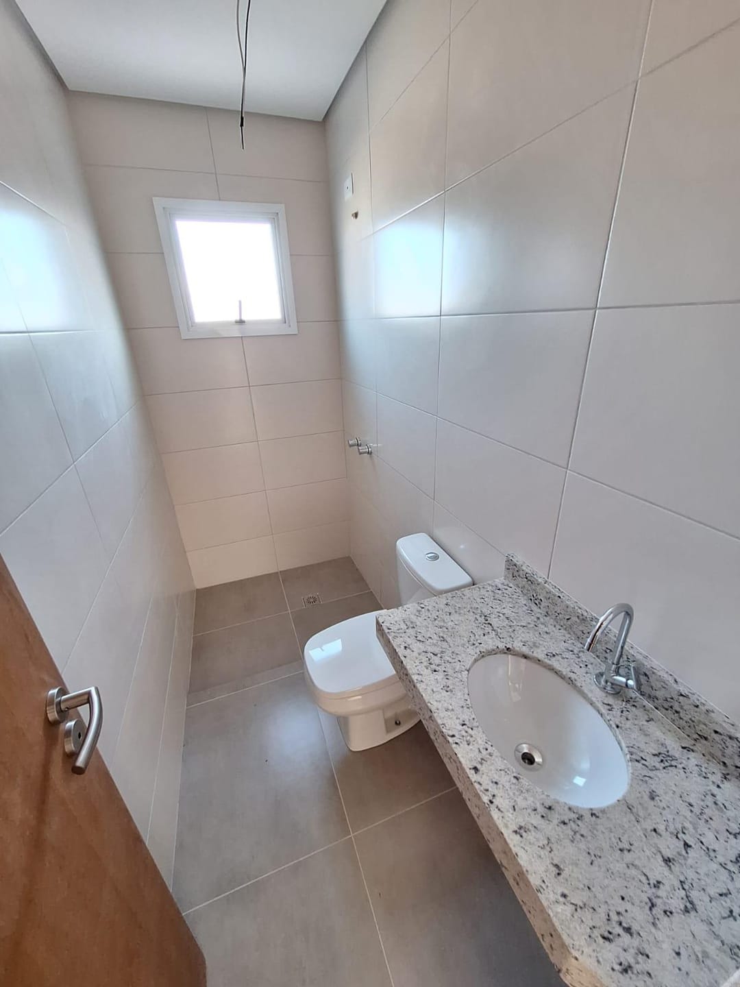 Apartamento à venda com 2 quartos, 61m² - Foto 20