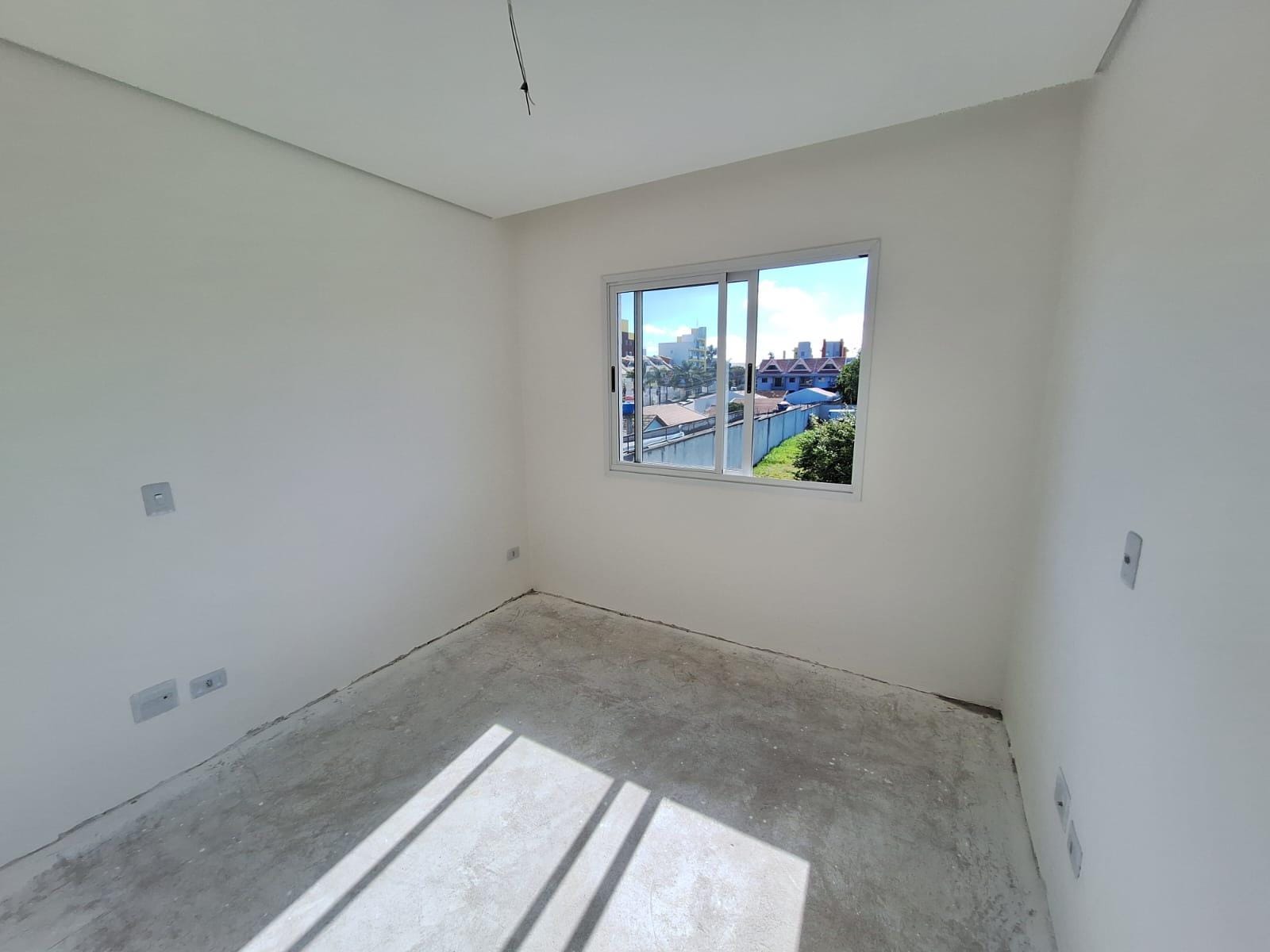Apartamento à venda com 2 quartos, 61m² - Foto 13