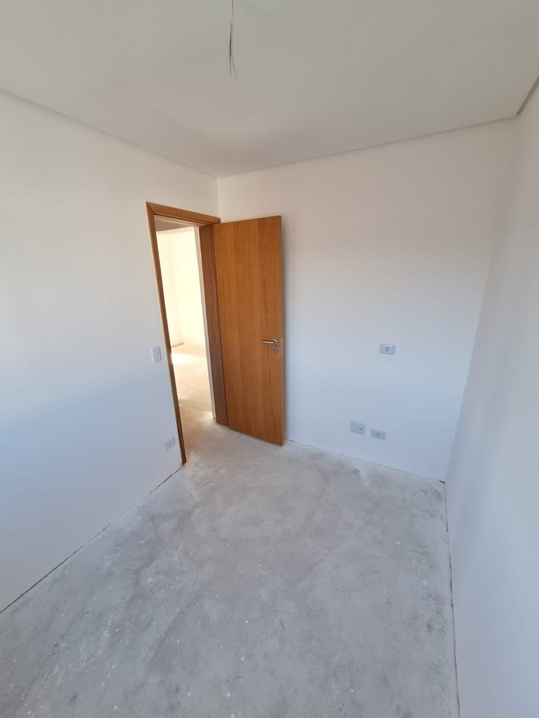 Apartamento à venda com 2 quartos, 61m² - Foto 17