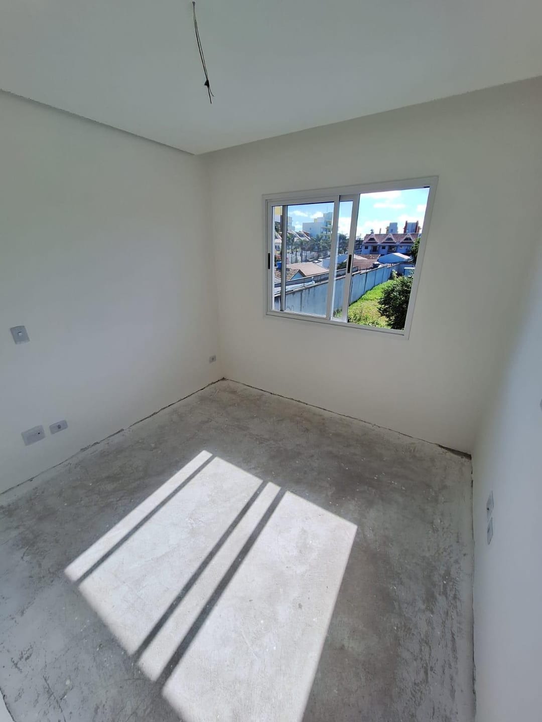 Apartamento à venda com 2 quartos, 61m² - Foto 18