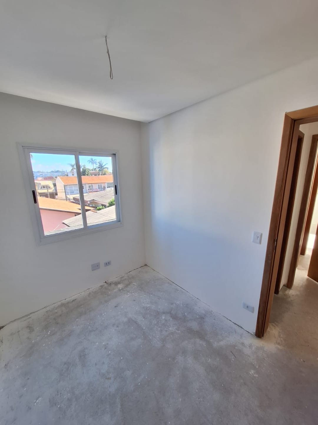 Apartamento à venda com 2 quartos, 61m² - Foto 19