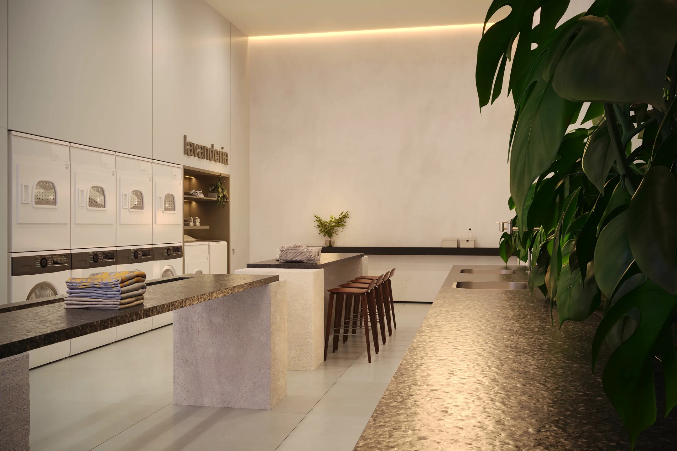 Apartamento, 2 quartos, 39 m² - Foto 12