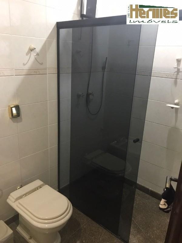 Apartamento, 3 quartos, 254 m² - Foto 14