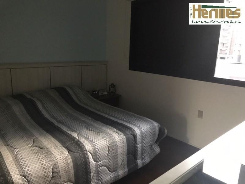 Apartamento, 3 quartos, 254 m² - Foto 13