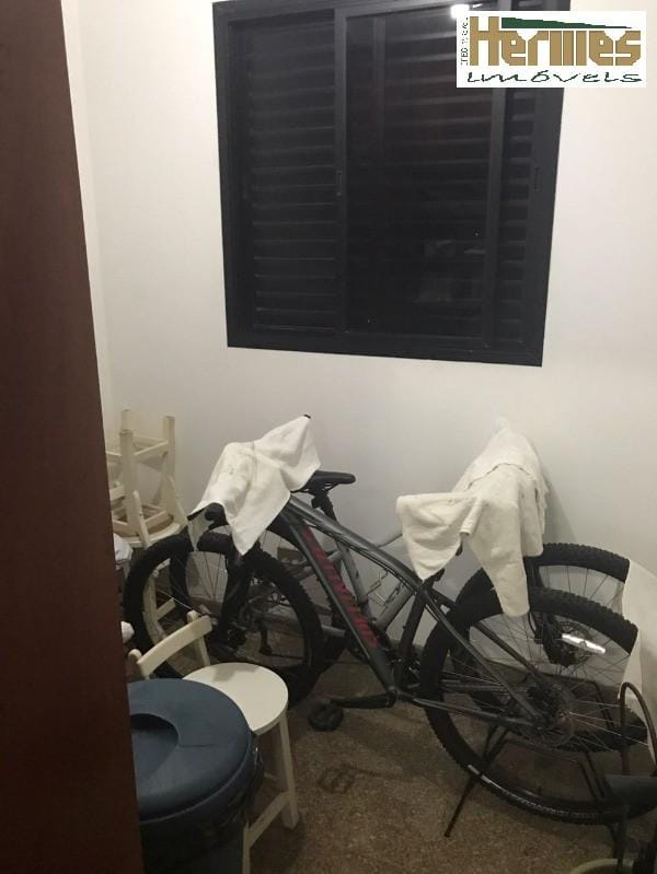 Apartamento, 3 quartos, 254 m² - Foto 27