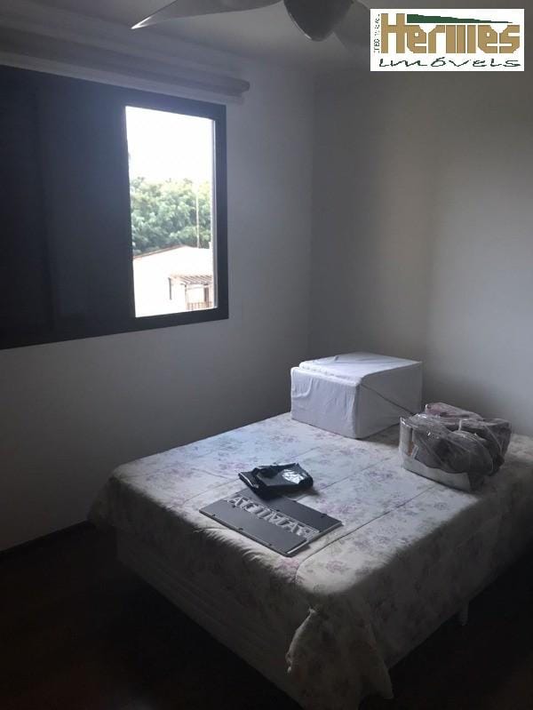 Apartamento, 3 quartos, 254 m² - Foto 20