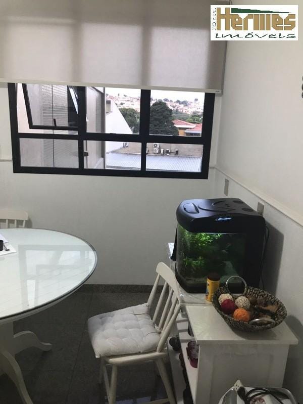 Apartamento, 3 quartos, 254 m² - Foto 25