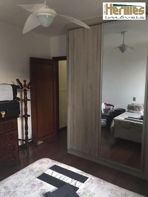 Apartamento, 3 quartos, 254 m² - Foto 22