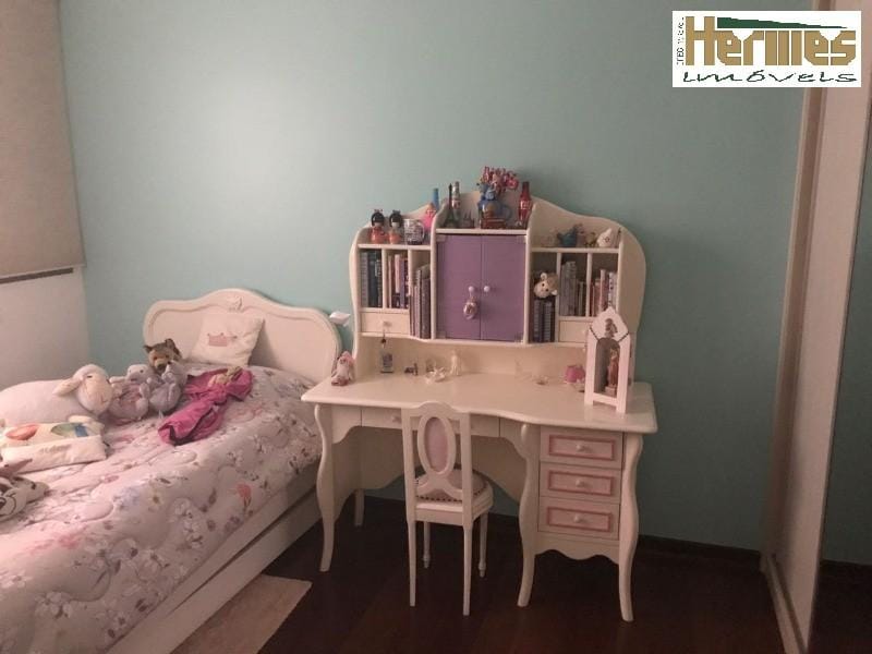 Apartamento, 3 quartos, 254 m² - Foto 10