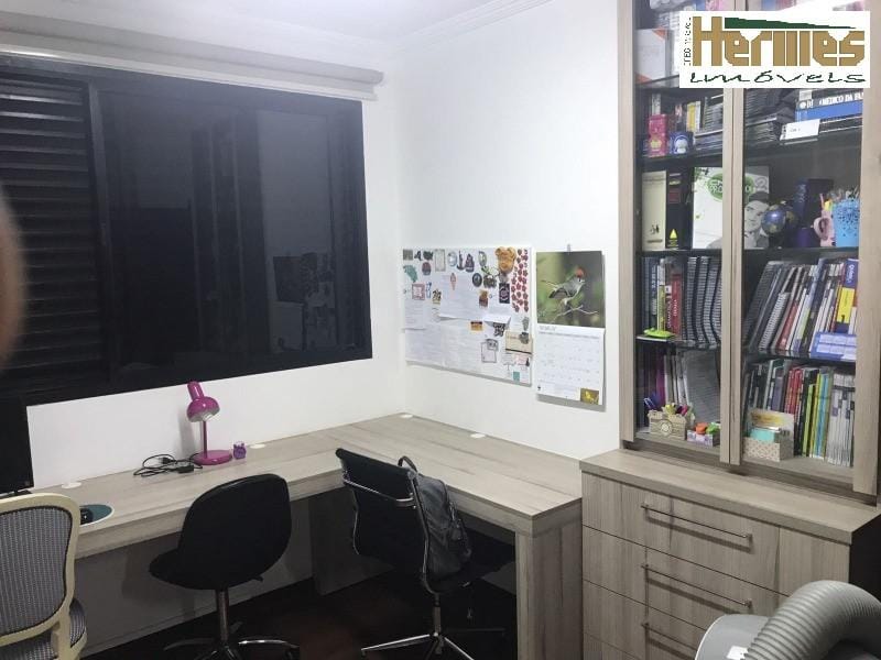Apartamento, 3 quartos, 254 m² - Foto 21