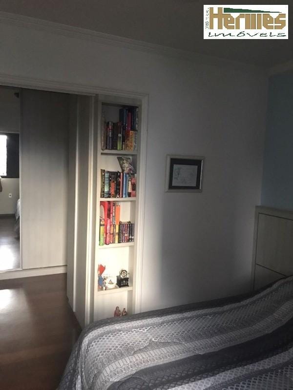 Apartamento, 3 quartos, 254 m² - Foto 15