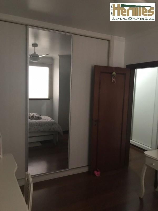 Apartamento, 3 quartos, 254 m² - Foto 12