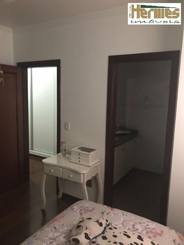 Apartamento, 3 quartos, 254 m² - Foto 9