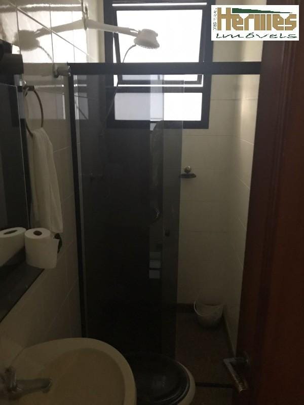 Apartamento, 3 quartos, 254 m² - Foto 26