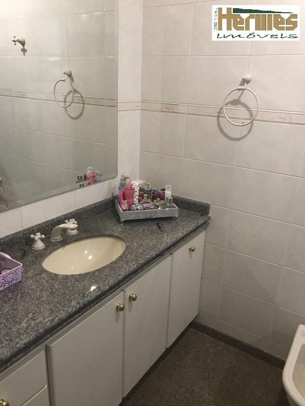 Apartamento, 3 quartos, 254 m² - Foto 11