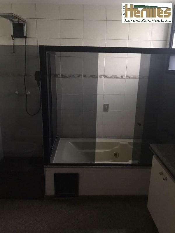 Apartamento, 3 quartos, 254 m² - Foto 18