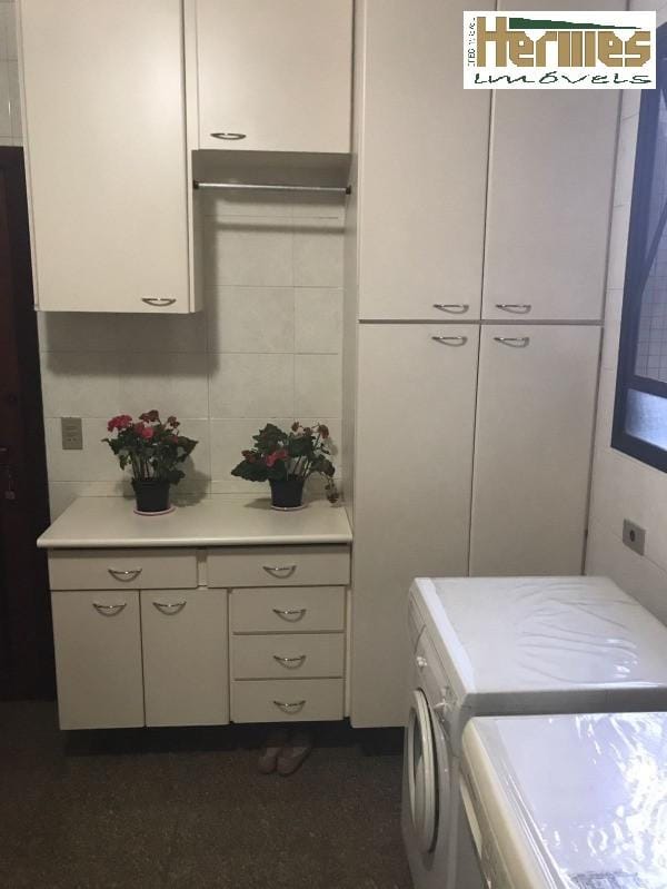 Apartamento, 3 quartos, 254 m² - Foto 24