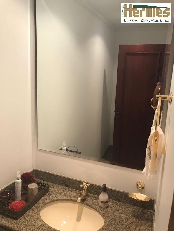Apartamento, 3 quartos, 254 m² - Foto 6